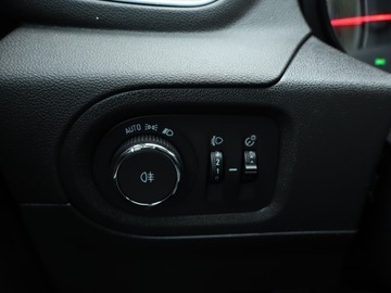 Opel 2019 Opel Grandland 1.2 Turbo, Salon Polska, Automat, zdjęcie 17