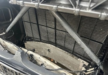 BMW X7 2021 BMW X7 xDrive40i 334KM 2021r. Salon Polska F-Vat 23 3.0 Benzyna 340KM, zdjęcie 20