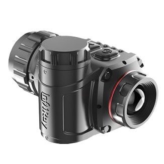 РАЗЪЕМ ДЛЯ ТЕРМОИЗОБРАЖЕНИЯ INFIRAY CLIP CTP13