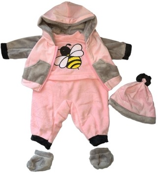 Детское детское тело тела тела, детка, детка