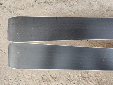 BLIZZARD FIREBIRD HRC 174CM R15 СЕЗОН 2021 ГОДА