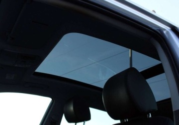 Hyundai Tucson III SUV 1.6 T-GDI 177KM 2018 Hyundai Tucson 1.6 T-GDI 7DCT 4WD 177KM Premium SalonPL SerwisASO FVmarza, zdjęcie 35