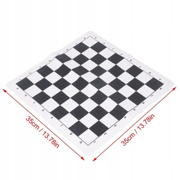 ШЕФОВАЯ ДОСКА НА PU PORTABLE SOFT