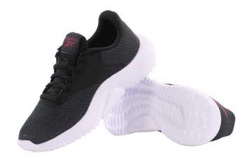 Buty damskie Reebok LITE 3.0 G57567