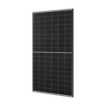 Panel fotowoltaiczny JA Solar JAM54D40 440LB (BiFacial)