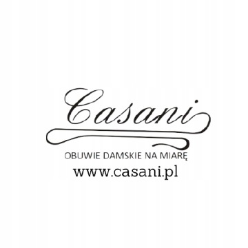 CASANI бежевые свадебные туфли на высоком каблуке 40 телесного цвета