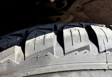 Hyundai ix35 SUV Theta 2.0 MPI 163KM 2010 Hyundai ix35 2.0 bebzyna Kamera cofania Android Klimatyzacja GWARANCJA 2.0, zdjęcie 13