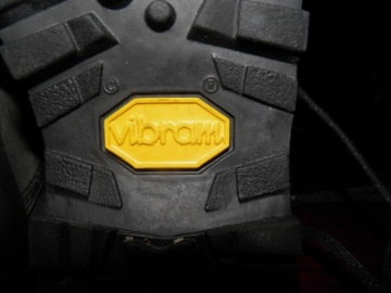 КОЖА MEINDL ISLAND GORE-TEX R_37 UK 4