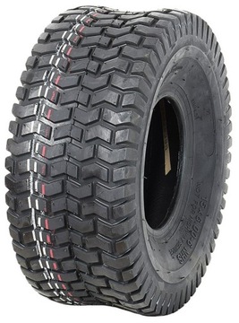 4.10-4 OPONY NOWE 4.1-4 JOURNEY P512 2PR KOSIARKA