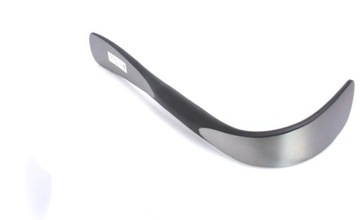 КОВШ ДВУХСТОРОННИЙ ЛЕСНОЙ ASTA LDP120