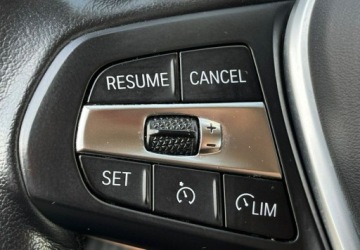 BMW Seria 3 G20-G21 Touring 2.0 330e 292KM 2022 BMW Seria 3 XDrive Braz Skora Plug-In PDC Led Virtual FV23, zdjęcie 21