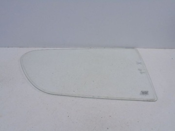 FIAT SEICENTO 02R SZYBA BOCZNA TYŁ PRAWA