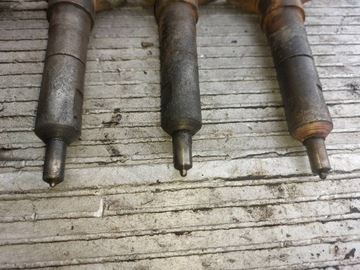 НАБОР ДЛЯ ИНЪЕКЦИЙ STAR 200