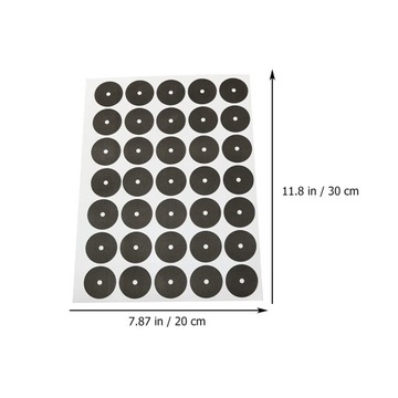 наклейка на бильярдный стол бильярдная точка 2