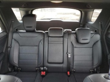 Mercedes GLE W166/C292 2016 Mercedes-Benz GLE Mercedes-Benz GLE 3.5 Benzyna 302KM, zdjęcie 9