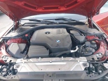 BMW Seria 3 G20-G21 2021 BMW Seria 3 330i 2021 2.0l 2.0 Benzyna 255KM, zdjęcie 8