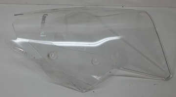 Обтекатель лобового стекла Kawasaki Z 1000 SX Z1000SX 20-23р