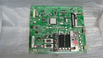 EAX60686904(2) LD91A/G EBU60710826 LG 37LF2510