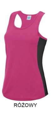 Sports T -For Boxer для тренажерный велосипед xs xs