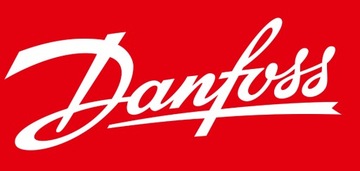 GŁOWICA TERMOSTATYCZNA CIECZOWA REDIA RTD DANFOSS