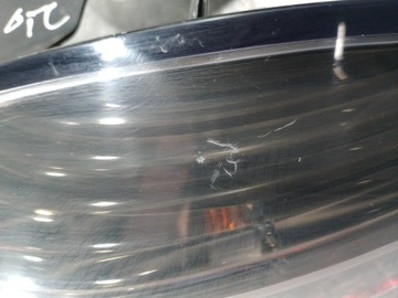 КОМПЛЕКТ ЗАДНИХ ФОНАРОВ OPEL ASTRA H 342691834 008748-02 008748-01 13252443