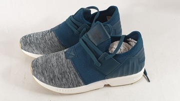 Adidas Buty męskie Zx Flux Plus adidasy 40 2/3