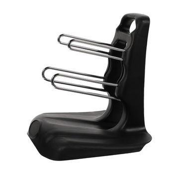 Подставка для гантелей ПОЛКА ДЛЯ ДИСПЛЕЯ ПОДСТАВКА ДЛЯ УПРАЖНЕНИЙ ДЕРЖАТЕЛЬ ДЛЯ ХРАНЕНИЯ