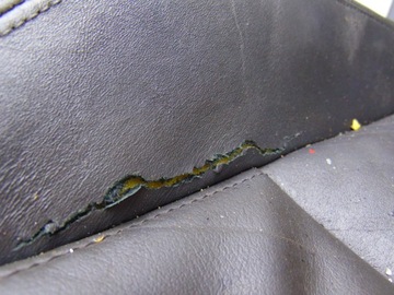 СИДЕНЬЯ СИДЕНИЕ ПЕРЕДНЕЕ ЗАДНЕЕ СИДЕНИЕ КОЖА VW GOLF V MK5 GTI 3D