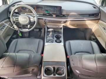 Kia Carnival II 2025 Kia Carnival Ex 2025 3.5 Benzyna 290KM, zdjęcie 8