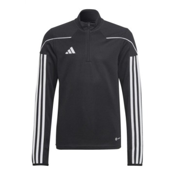 Bluza adidas Tiro 23 League Training Top Jr HS3487 152