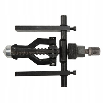 СЪЕМНИК ДЛЯ ВНУТРЕННИХ ПОДШИПНИКОВ ПОДШИПНИКОВ КАЧЕНИЯ 12–38 мм