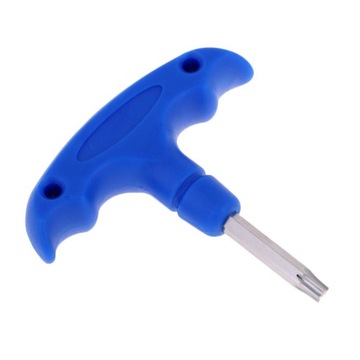 5x ключ для гольфа