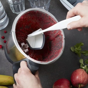 Шпатель/Шпатель для Vorwerk THERMOMIX -TM5 TM6