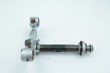 НИЖНЯЯ ПОЛКА YAMAHA XV VIRAGO 125 97-04