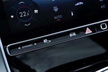 Mercedes CLE Coupe 2.0 300 258KM 2024 MERCEDES-BENZ CLE 300 4-Matic AMG Line 2.0 (258KM) 2024, zdjęcie 10