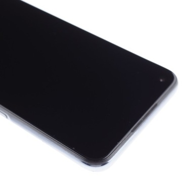 СМАРТФОН OPPO A54 5G 4/64 ГБ ТЕЛЕФОН ГАРАНТИЯ + USB-КАБЕЛЬ ЖИДКОСТЬ ЧЕРНЫЙ
