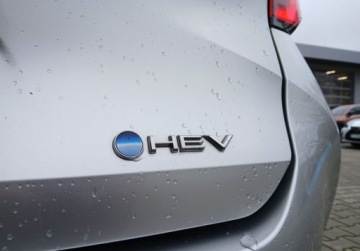 Toyota Corolla XII TS Kombi Facelifting 2.0 Hybrid Dynamic Force 196KM 2024 Toyota Corolla Corolla Comfort FV23 Pelen Serwis ASO Salon PL 1 wlasc, zdjęcie 32