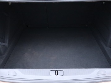 Opel Astra J Sedan 1.6 Twinport ECOTEC 115KM 2017 Opel Astra 1.6 16V, Salon Polska, 1. Właściciel, zdjęcie 11