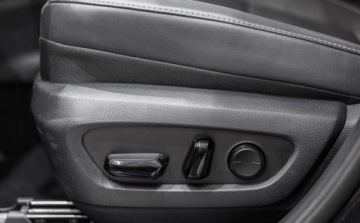 Lexus NX II SUV Facelifting 2.5 450h+ 309KM 2024 Lexus NX 450h Prestige AWD 2.5 Hybryda Plug-in 309KM, zdjęcie 24