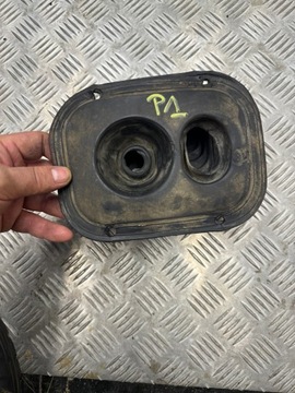 MĚCH KRYT GUM. ZVEDÁKŮ MITSUBISHI PAJERO I 1 82-91R.