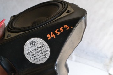 динамик BMW R1200 RT K26 2007 г.