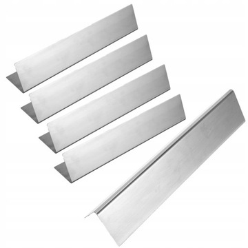 Крышка горелки, крышка гриля, нагревательная пластина