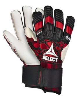 Rękawice bramkarskie Select 88 Pro Grip r. - 10,5