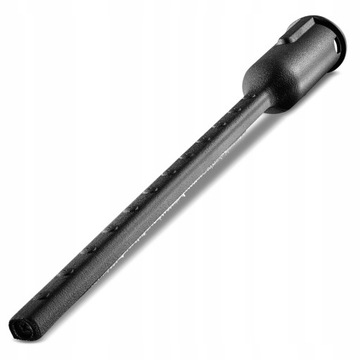 Dysza do pielęgnacji tekstyliów Karcher 2.863-233.0 zamiennik