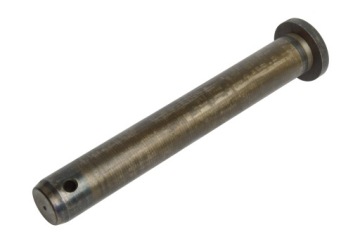 SWORZEŃ ŁYŻKI CAT KOMATSU NH 45x340 MM 1545279