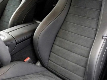 Mercedes GLE V167 SUV Facelifting 2.0 300d 269KM 2025 MERCEDES-BENZ GLE 300 d 4-Matic AMG Line 2.0 (269KM) 2025, zdjęcie 3