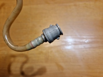 BMW E87 E60 E65 E90 Датчик топливной трубки 2.0d M47 3.0d M57 7789305