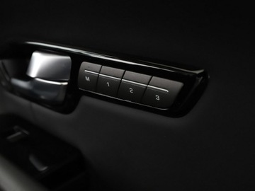 Land Rover Range Rover Evoque I SUV 5d Facelifting 2.0D TD4 150KM 2016 Land Rover Range Rover Evoque 4x4 automat skóra, zdjęcie 38