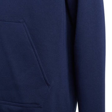 ADIDAS детский спортивный костюм, толстовка, штаны, комплект, размер 116