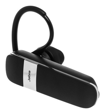 Bluetooth-гарнитура JABRA Talk 15 SE